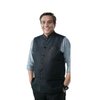 Avatar of Maulik Bhatt