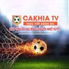 Avatar of cakhialivetv