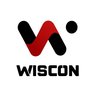 Avatar of wisconelectronics