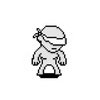 Avatar of Blind Brothers Arts