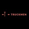 Avatar of Truckmen