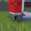 Avatar of cyniahdeneem10