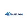 Avatar of Hakago Express