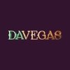 Avatar of Davegasindia1