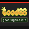 Avatar of good88betvip2