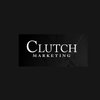 Avatar of clutchmarketing