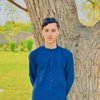 Avatar of Zaid.Safi