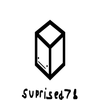 Avatar of Suprised78
