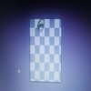 Avatar of fjesusrs07