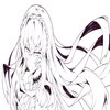 Avatar of aTaro