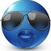 Avatar of swagpappa