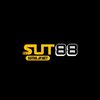 Avatar of sut88jpnet