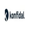 Avatar of konfidal GmbH