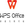 Avatar of wps office