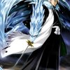 Avatar of 5233