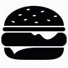 Avatar of BurgerX