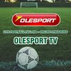 Avatar of Football Schedule Olesport TV