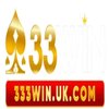 Avatar of 333Win uk com