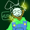 Avatar of Inky_Bun