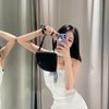 Avatar of Dhuh4yu