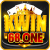 Avatar of kwin68