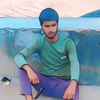 Avatar of Vishnurathore