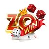 Avatar of zowinmoka