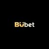 Avatar of bubetsoccer1