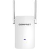 Avatar of WIFI Comfast