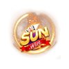 Avatar of sunwincafe