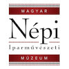 Avatar of Museum of Applied Hungarian Folk Art