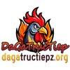 Avatar of dagatructiepz