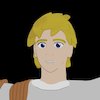 Avatar of TheRiverBob