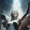 Avatar of wexnhium