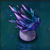 Avatar of Du