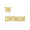 Avatar of thecontinuum