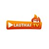 Avatar of LAUTHAITV