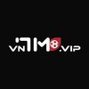 Avatar of vn7mvip