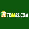 Avatar of tk88escom