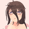 Avatar of starts670