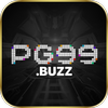 Avatar of pg99buzz