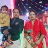 Avatar of Rakesh.Kumar9
