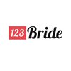 Avatar of 123Bride