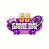 Avatar of 68gamebaicasino1