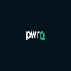 Avatar of PWRQ