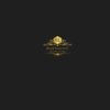 Avatar of Royal Luxs LLC