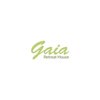 Avatar of gaiaretreathouse15