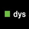 Avatar of dys architecture