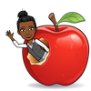 Avatar of msprice