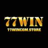 Avatar of 77WIN